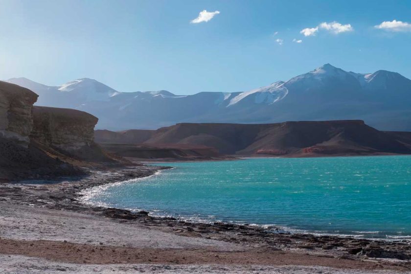 viajes-06-catamarca