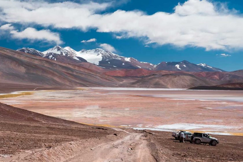 viajes-07-catamarca